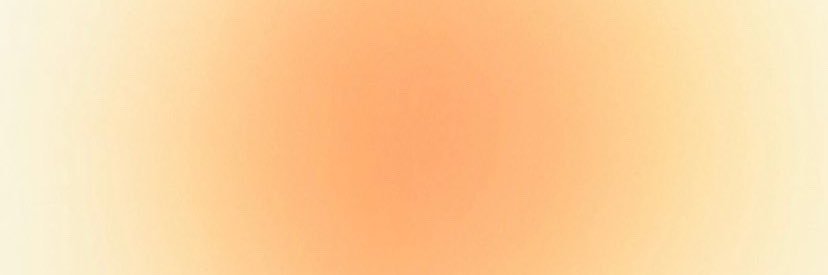 peracbeth's profile banner image