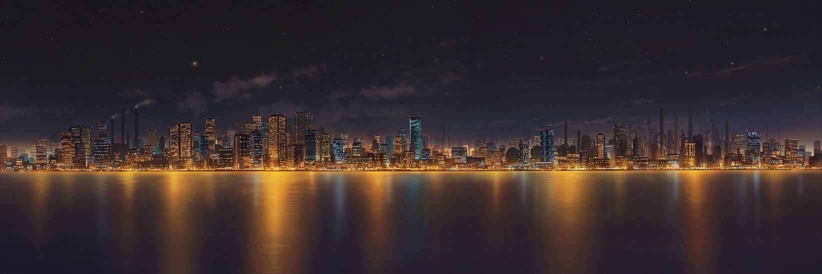 Twitter banner for @thjones58