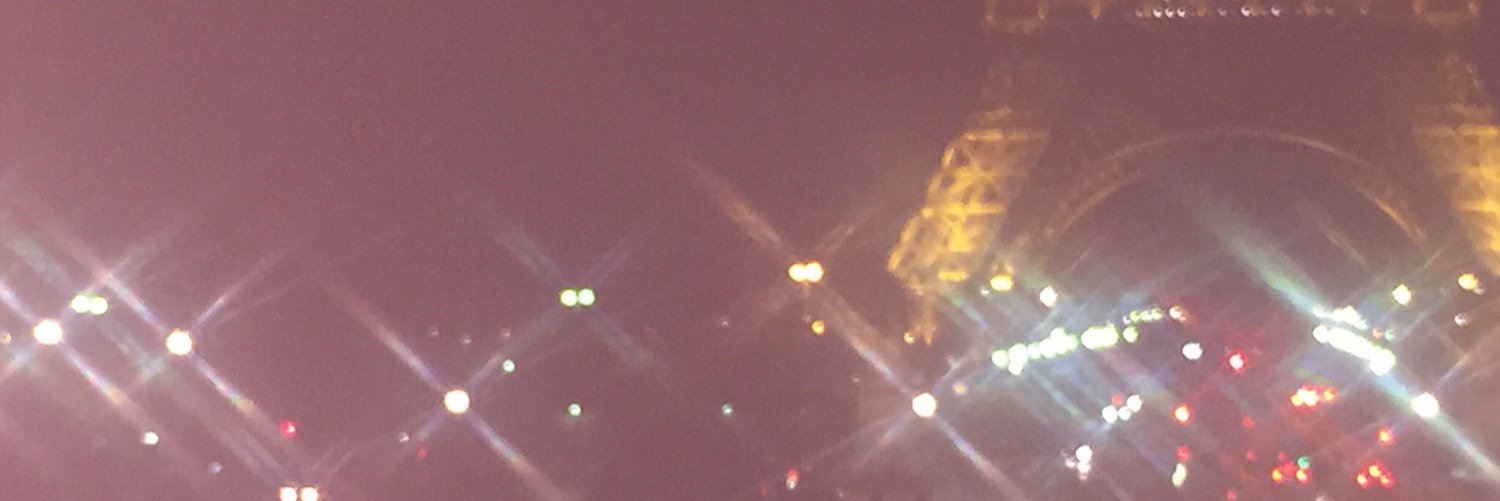 Ale BoadaTA banner