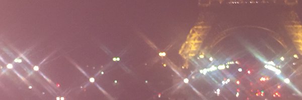 ale_boada Profile Banner