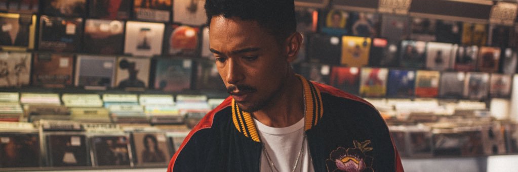 Stéphan Rizon banner