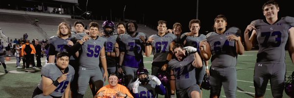 FlorentinoDT0 Profile Banner