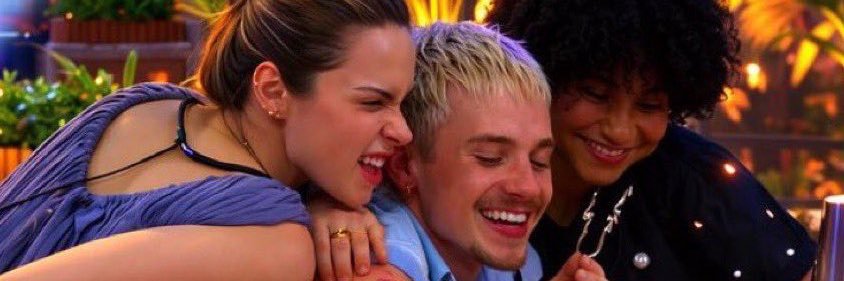 Ana Paula campeã 2026 🧙🥂🍴 banner