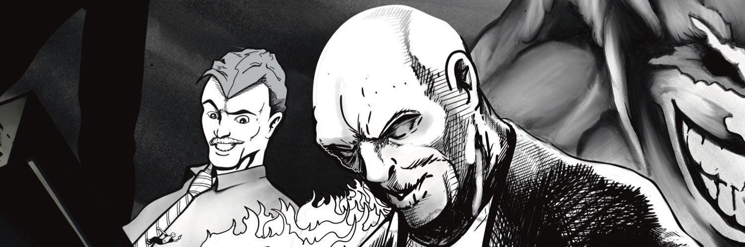 Christopher_Levich banner