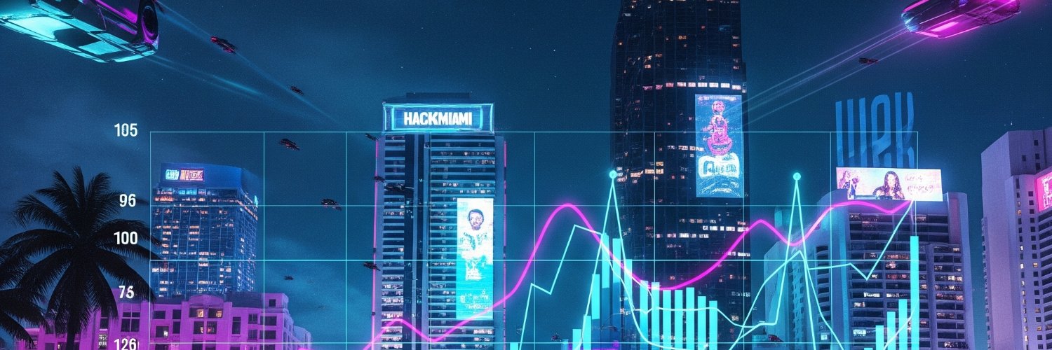 HACKMIAMI banner