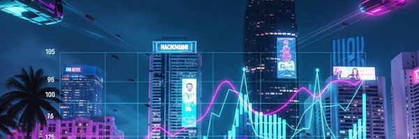 hackmiami Profile Banner