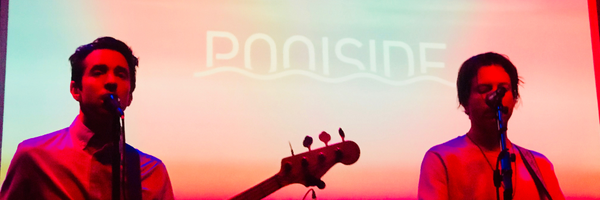 mattiesafer Profile Banner