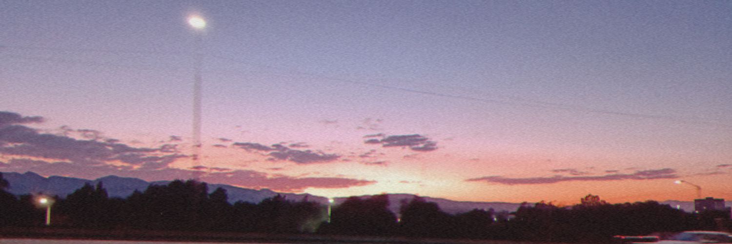 andy_valentinoo's profile banner image