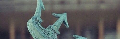 WARD3N_H3RO's profile banner image