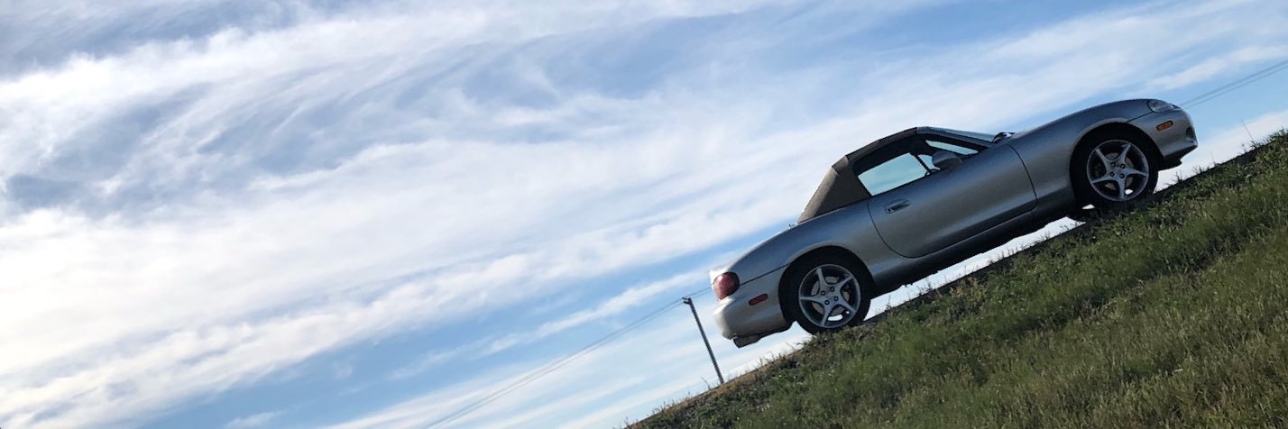agfitzp's profile banner image