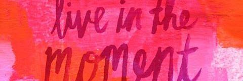 aye_nlo's profile banner image
