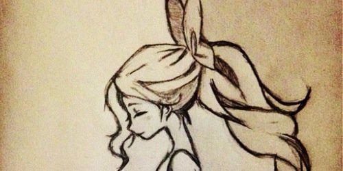 Juman1403's profile banner image