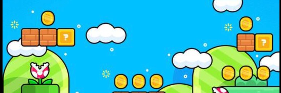 Yoshi-Trade banner