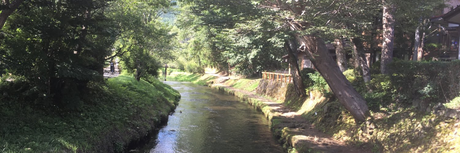 hidechi（ひでぢん） banner