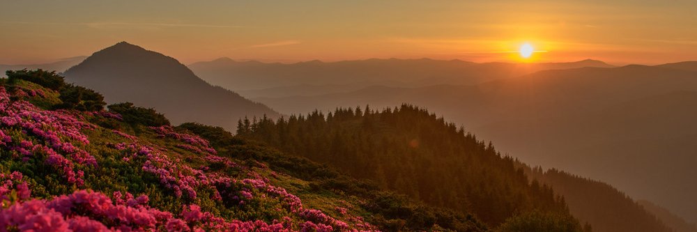 UkrainaTravel's profile banner image
