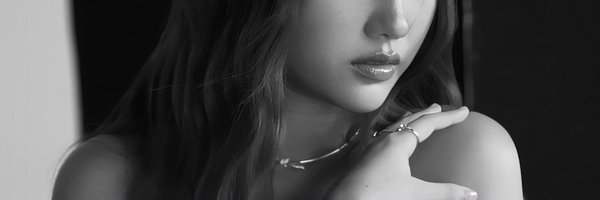 sarxcha Profile Banner
