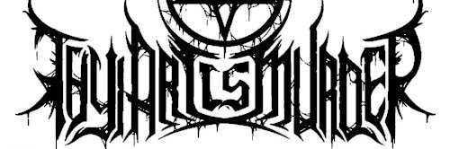 DeliciousFush's profile banner image