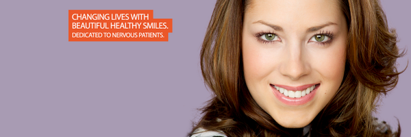 perfectsmile Profile Banner
