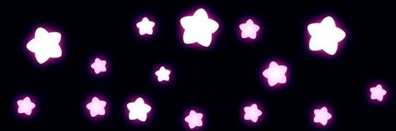 Astro (COMMS OPEN) banner
