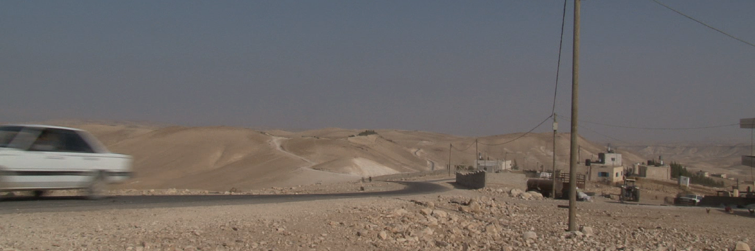 myrv's profile banner image