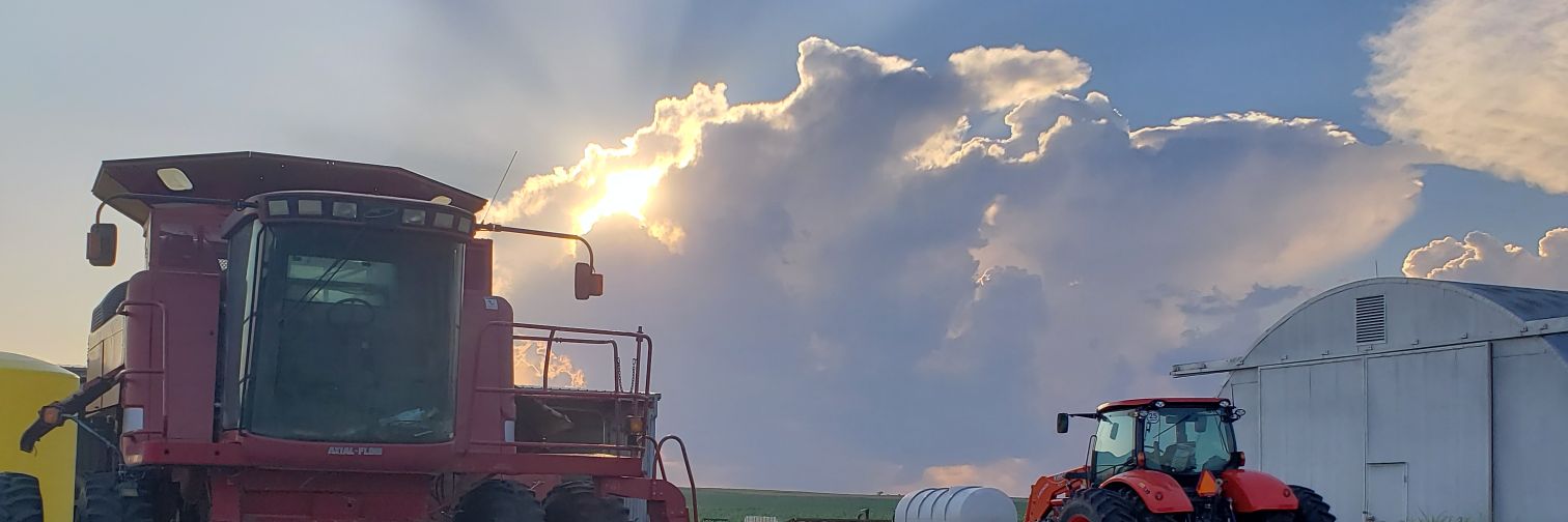 coleschroed's profile banner image
