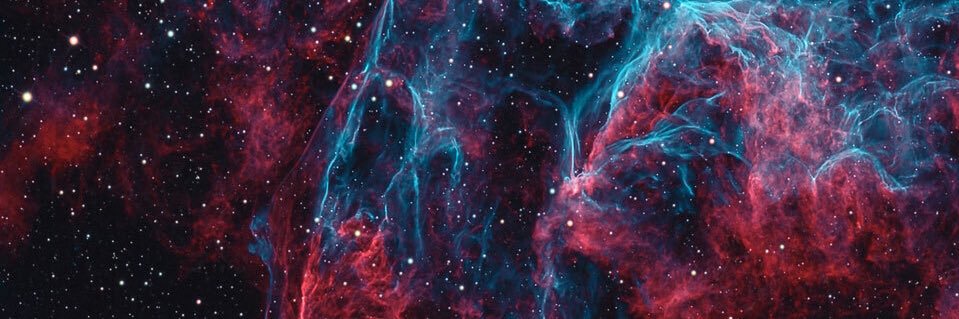 Mataby1's profile banner image