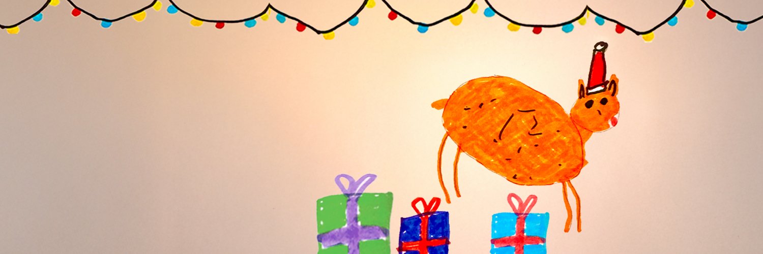 blindbobcat banner