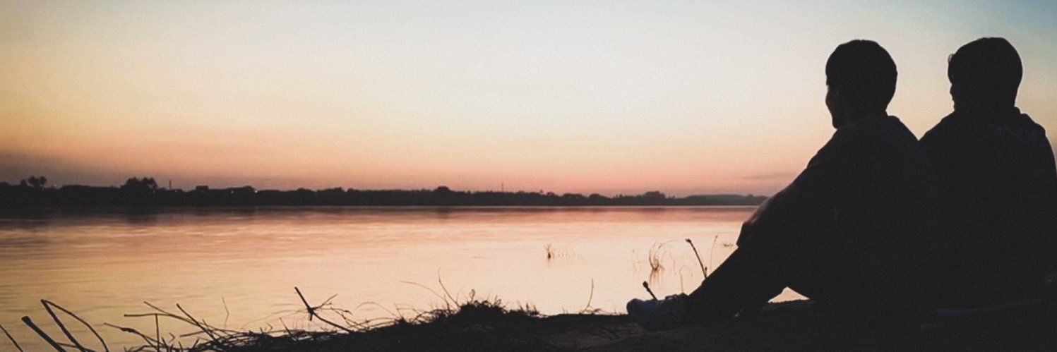 พะคะเพร้น banner