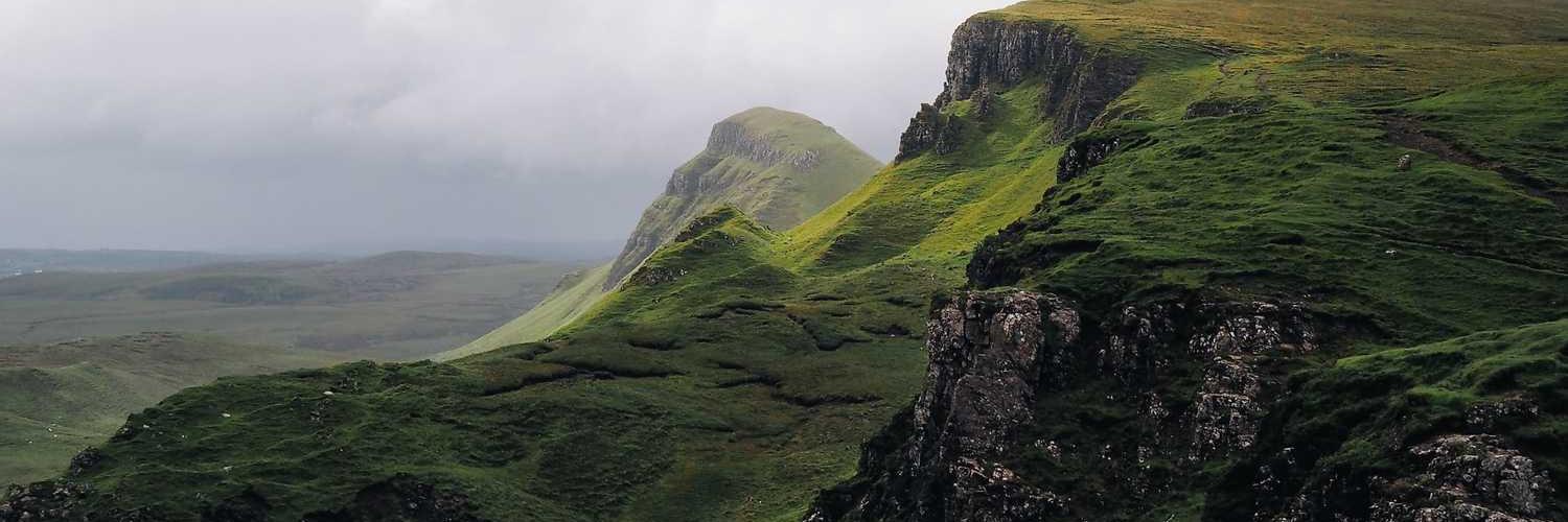 Adwan❤️ Memecoin banner