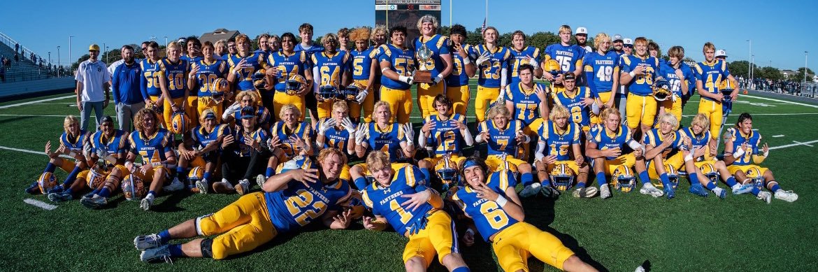 Ryder Moorman banner