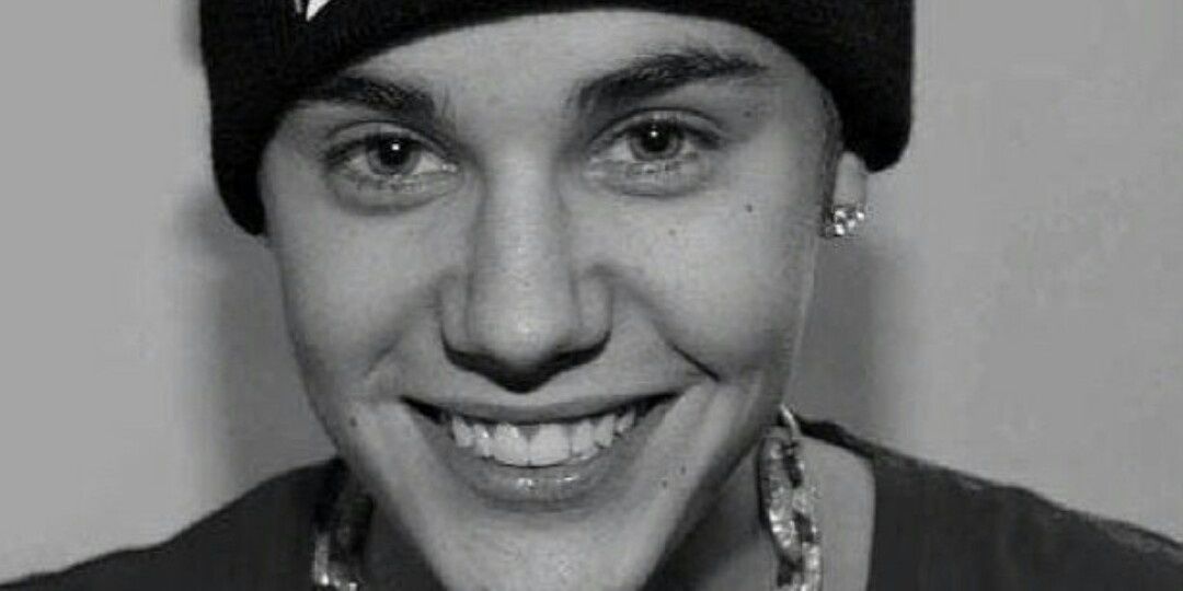 comeingreecejb's profile banner image