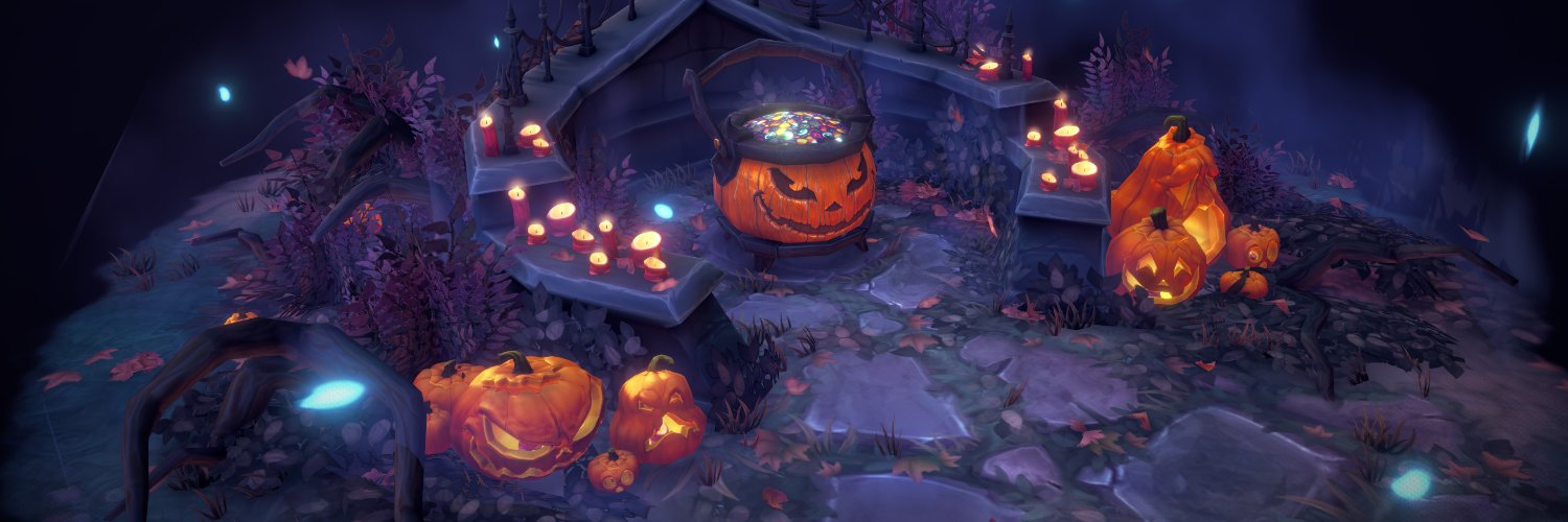 rosaleras's profile banner image