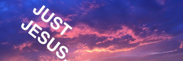 abbi_joy11's profile banner image