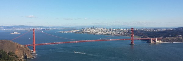 wwcsf Profile Banner