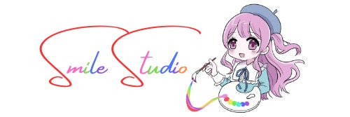 _RAINBOW_SMILE_'s profile banner image