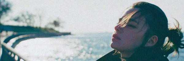 bckyarmst Profile Banner