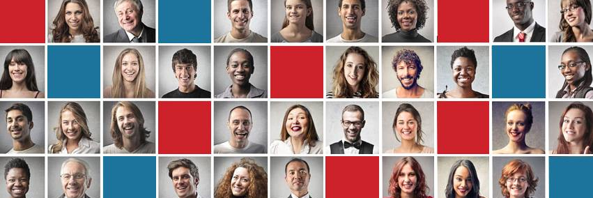 AskingCanadians banner