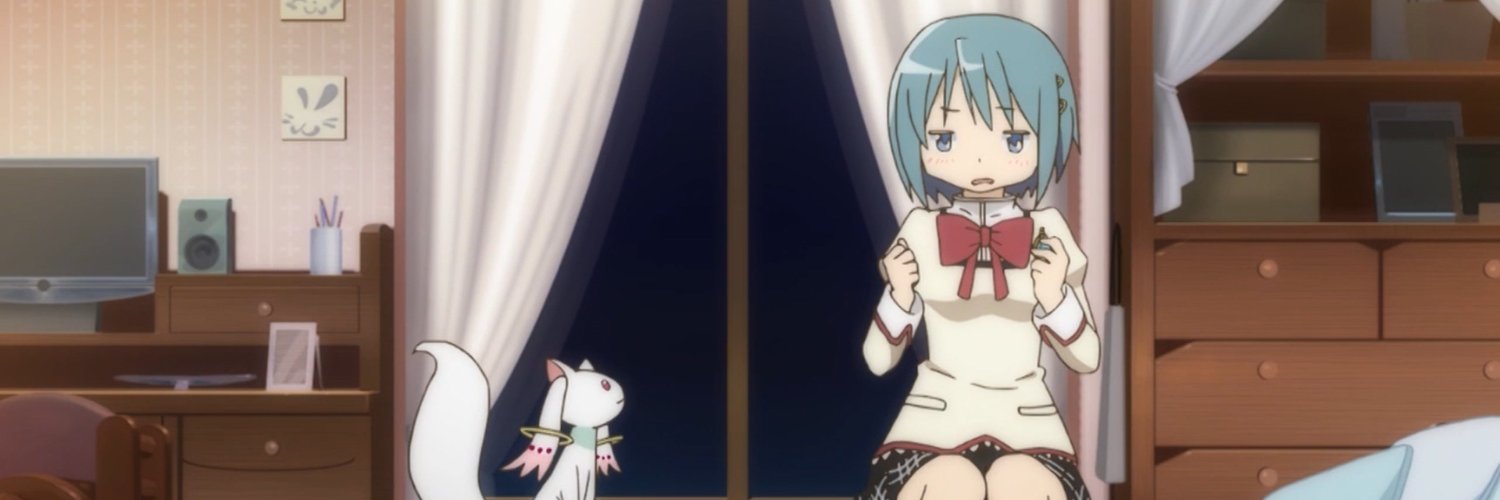 取り残されたオタク banner
