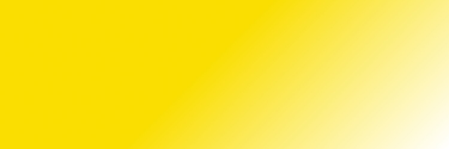 fadezero__'s profile banner image