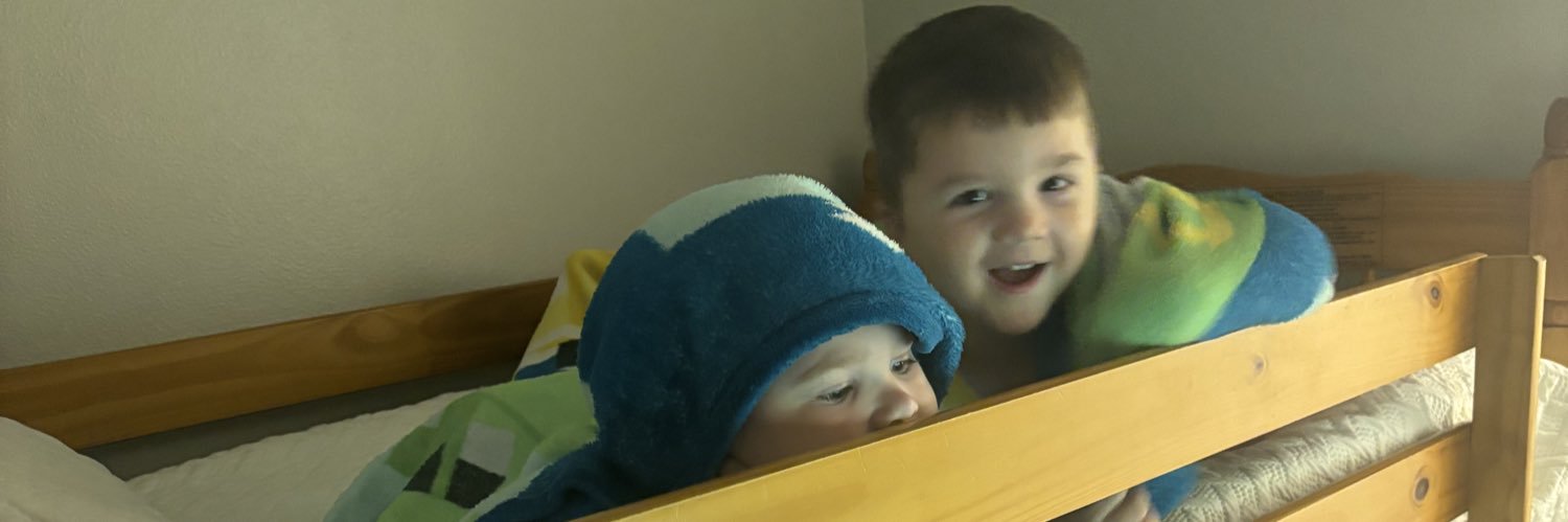 BigTwinChase's profile banner image