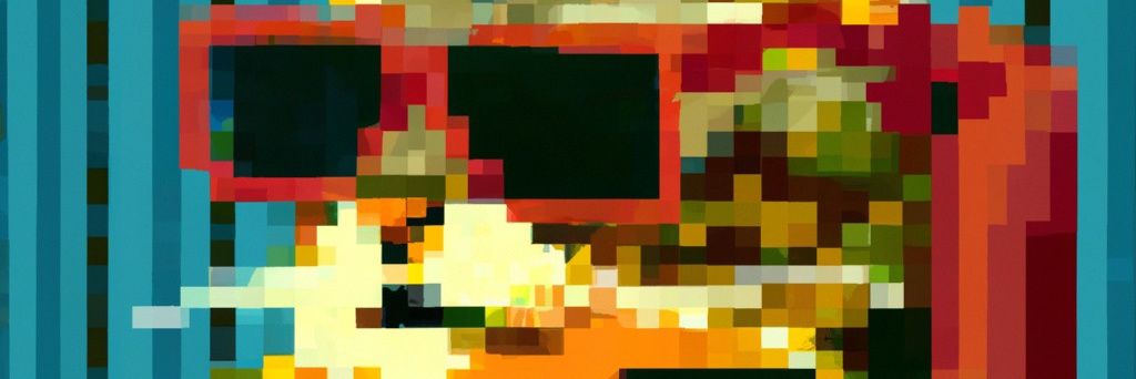 LuiCinema's profile banner image