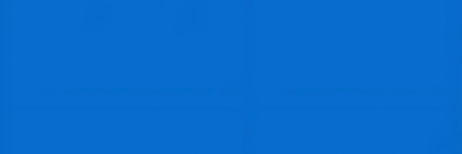 けいむさん banner