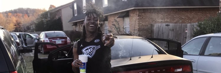 _Ace_Boogie_'s profile banner image