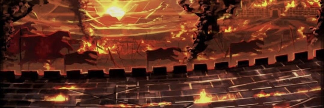 etrizzza's profile banner image