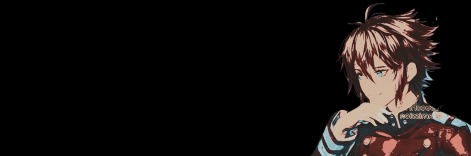 ᅠ ᅠ ᅠ 𓃠 ʾ ᅠ ᅠ 𝕭𝙸𝙳𝙳𝙸𝙽𝙶 ／ 𝐋𝐈𝐅𝐄 ᅠ ᅠ ᅠ𓈒ᐟ banner