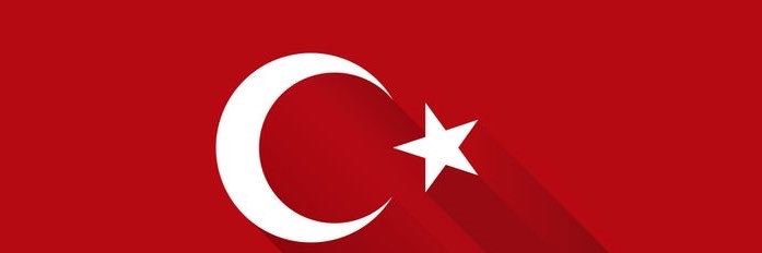 Kadirrsp's profile banner image