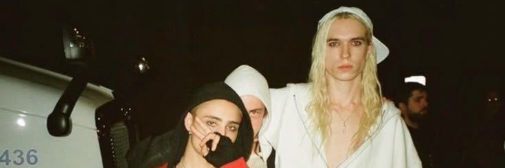j's banner