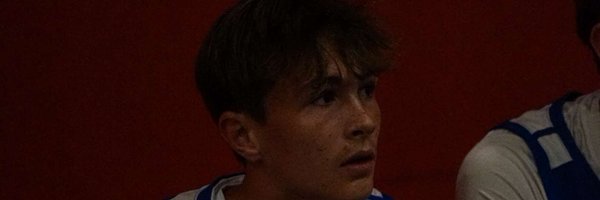 DylanTuschen_ Profile Banner