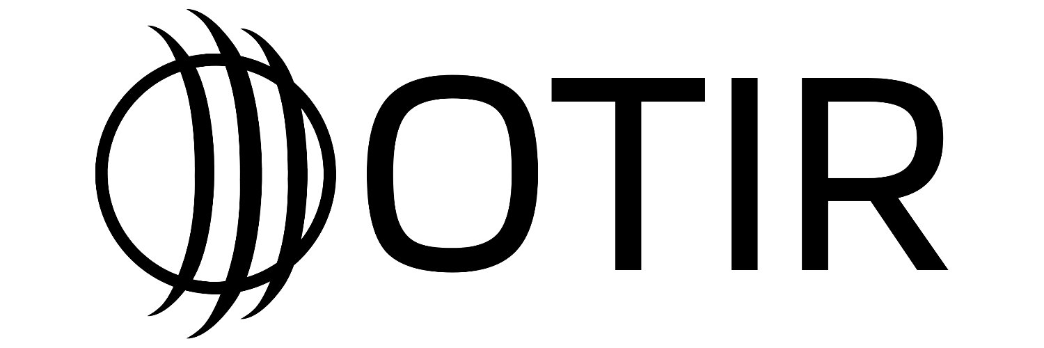 OTIR - Objective TI Research banner