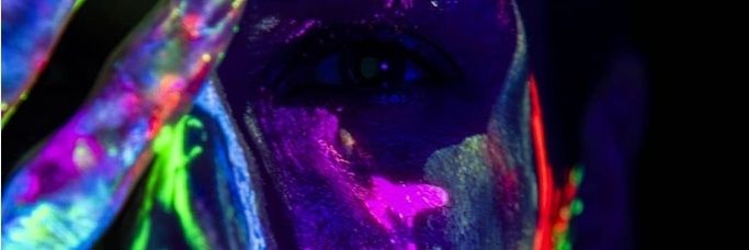 Johnclonghurst_'s profile banner image
